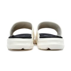 Dép 361º Nam W672326729-3