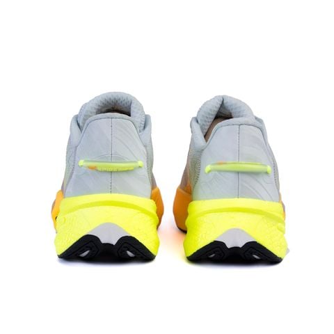  Giày chạy bộ 361º Nam W572512201-6 