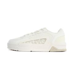 Giày thời trang 361º Nam  W572446606-1