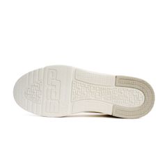 Giày thời trang 361º Nam  W572446606-1