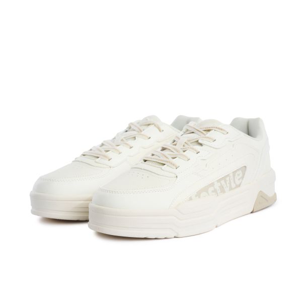 Giày thời trang 361º Nam  W572446606-1