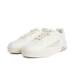 Giày thời trang 361º Nam  W572446606-1