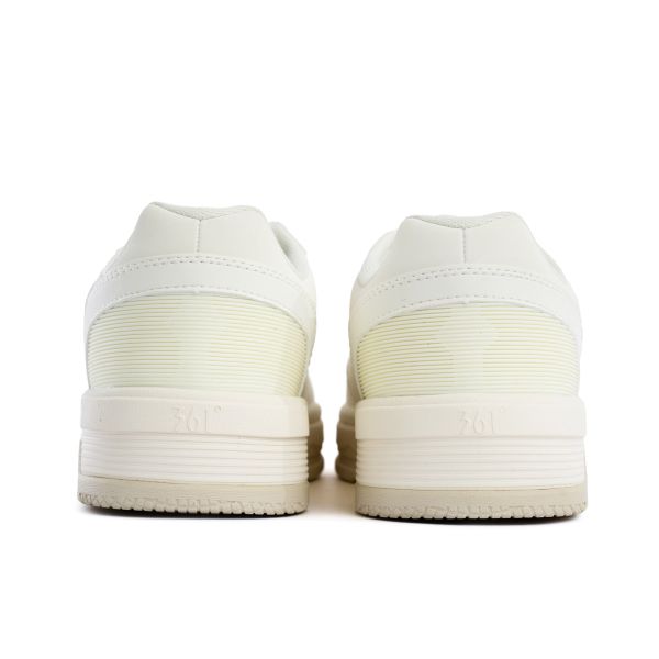 Giày thời trang 361º Nam  W572446606-1