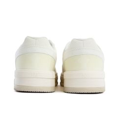 Giày thời trang 361º Nam  W572446606-1