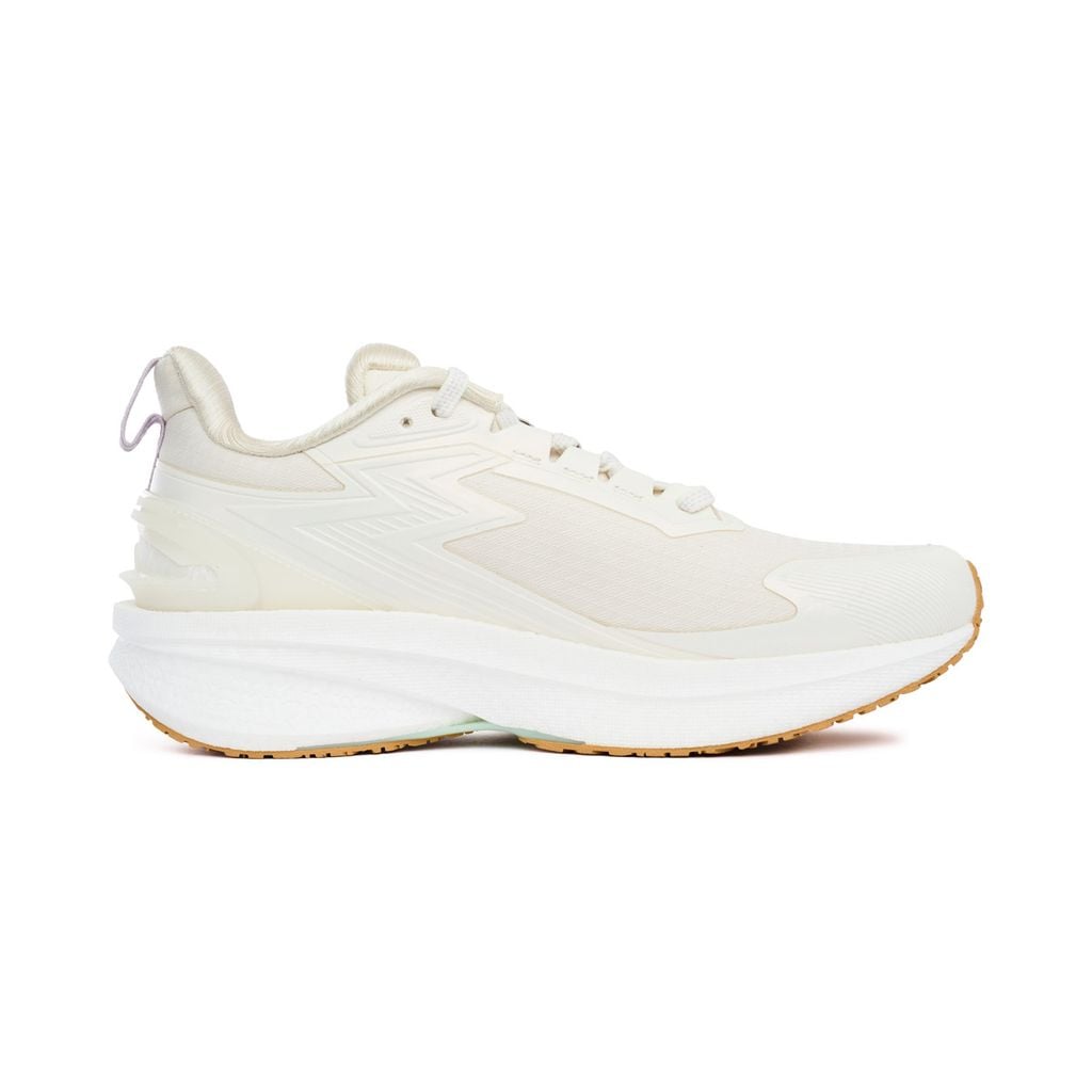 Giày chạy bộ Rain Block 361º Nữ W582442228-1