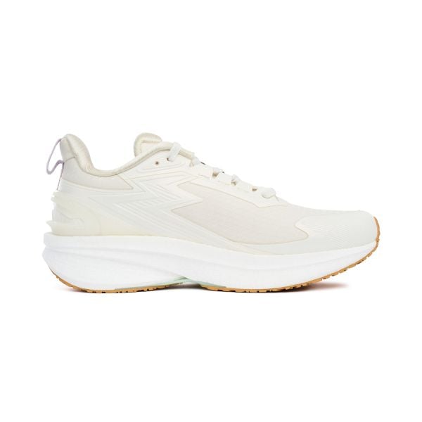 Giày chạy bộ Rain Block 361º Nữ W582442228-1