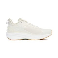 Giày chạy bộ Rain Block 361º Nữ W582442228-1