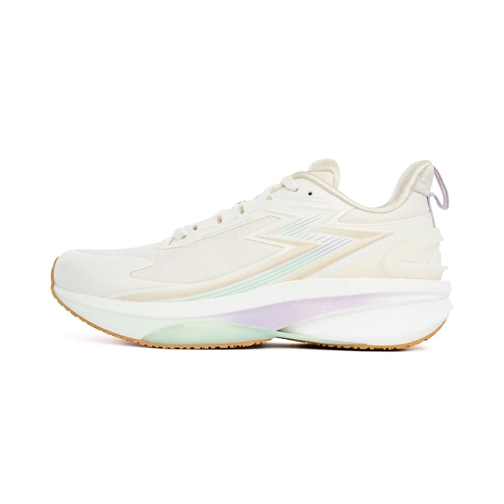 Giày chạy bộ Rain Block 361º Nữ W582442228-1