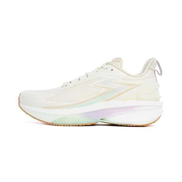 Giày chạy bộ Rain Block 361º Nữ W582442228-1