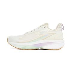 Giày chạy bộ Rain Block 361º Nữ W582442228-1