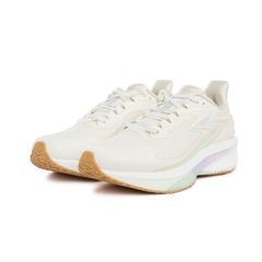 Giày chạy bộ Rain Block 361º Nữ W582442228-1