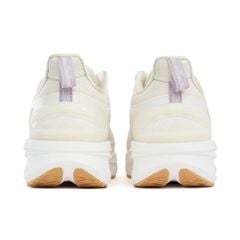 Giày chạy bộ Rain Block 361º Nữ W582442228-1