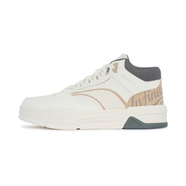 Giày thời trang CARVE V 361º Nam  W572446608-1