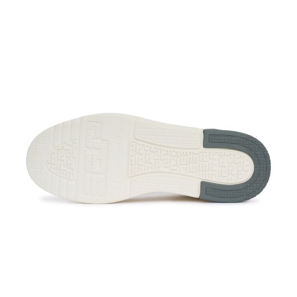 Giày thời trang CARVE V 361º Nam  W572446608-1