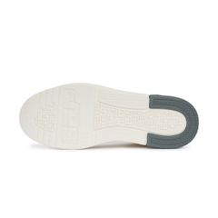 Giày thời trang CARVE V 361º Nam  W572446608-1