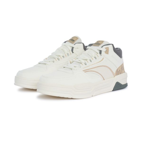 Giày thời trang CARVE V 361º Nam  W572446608-1