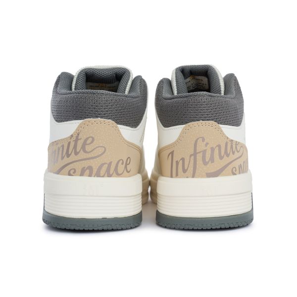 Giày thời trang CARVE V 361º Nam  W572446608-1