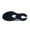 Giày chạy bộ Rain Block 361º Nam  W572442228-9