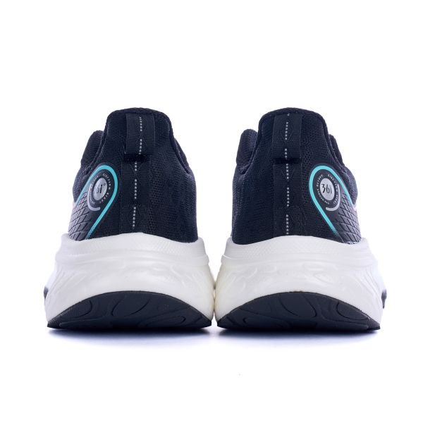 Giày chạy bộ ENRG-X 361º Nam W572512220-6