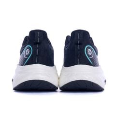 Giày chạy bộ ENRG-X 361º Nam W572512220-6