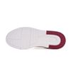 Giày thời trang Jubilee H 361º Nam  W572516616-1