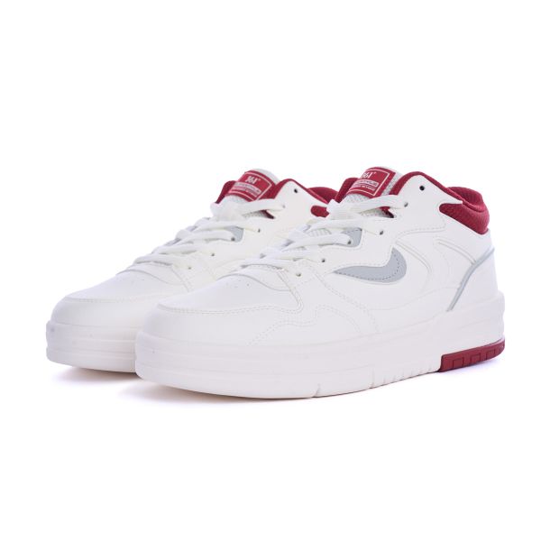 Giày thời trang Jubilee H 361º Nam W572516616-1