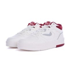 Giày thời trang Jubilee H 361º Nam W572516616-1