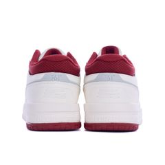 Giày thời trang Jubilee H 361º Nam W572516616-1