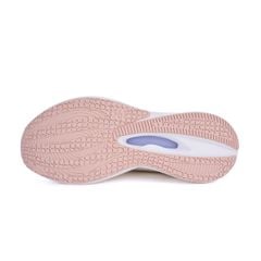 Giày chạy bộ Spire Ⅱ CQT 361º Nữ W582512202-8