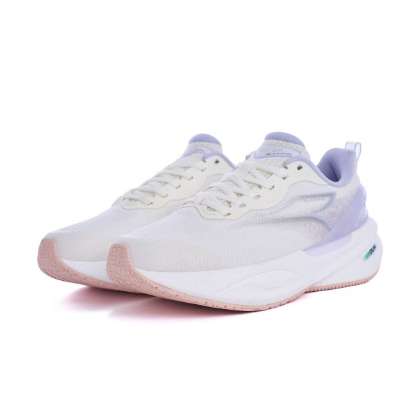 Giày chạy bộ Spire Ⅱ CQT 361º Nữ W582512202-8