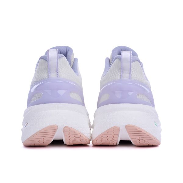 Giày chạy bộ Spire Ⅱ CQT 361º Nữ W582512202-8