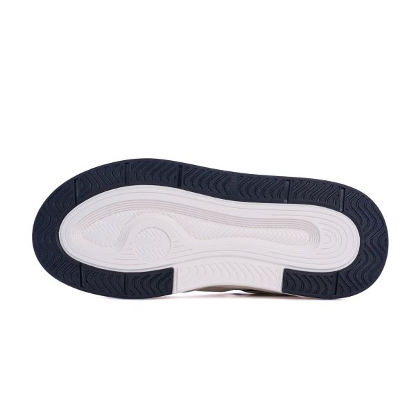 Giày thời trang Sponge Cake 361º Nữ W582516607-5