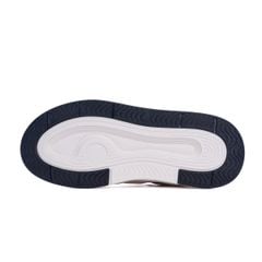 Giày thời trang Sponge Cake 361º Nữ W582516607-5