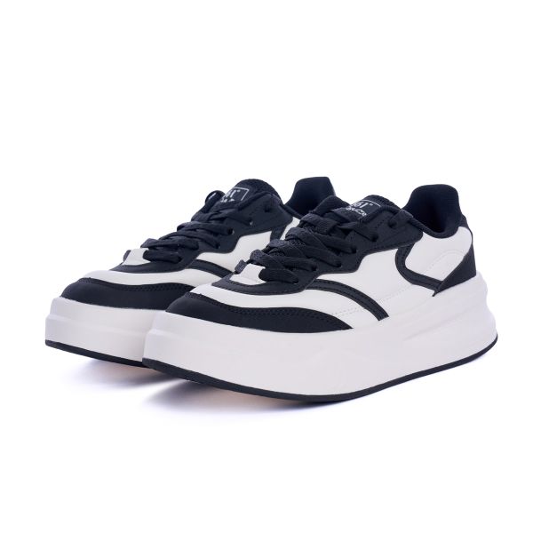 Giày thời trang Sponge Cake 361º Nữ W582516607-5