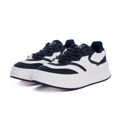 Giày thời trang Sponge Cake 361º Nữ W582516607-5