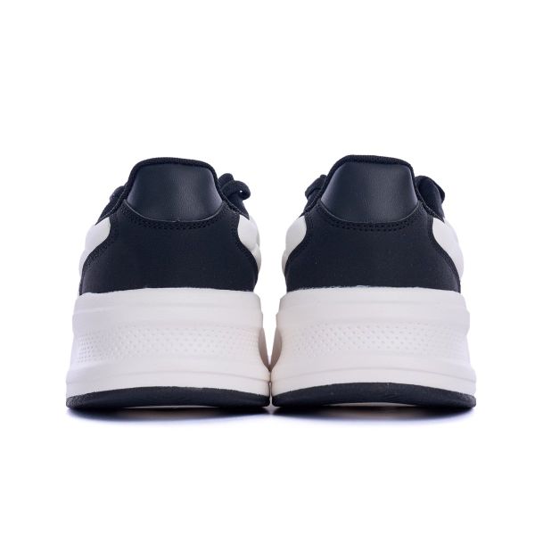 Giày thời trang Sponge Cake 361º Nữ W582516607-5