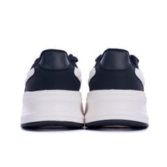 Giày thời trang Sponge Cake 361º Nữ W582516607-5