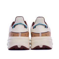 Giày chạy bộ Rain Block 361º Nam W572442204-1