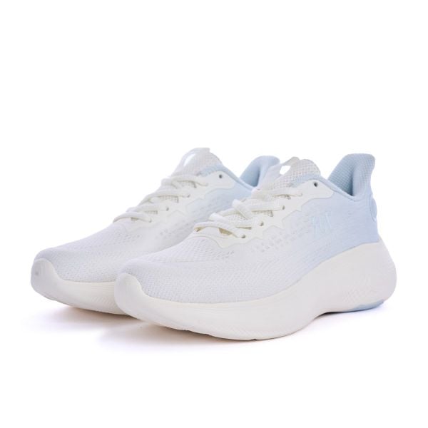 Giày chạy bộ 361º Nữ W582512207-1– 361º Viet Nam