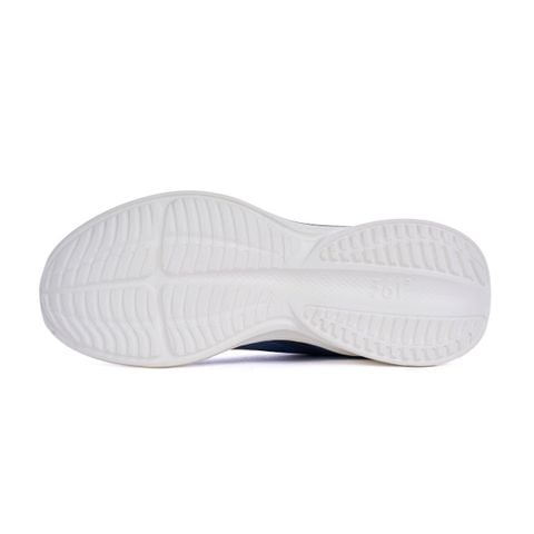  Giày chạy bộ 361º Nam W572442210-3 