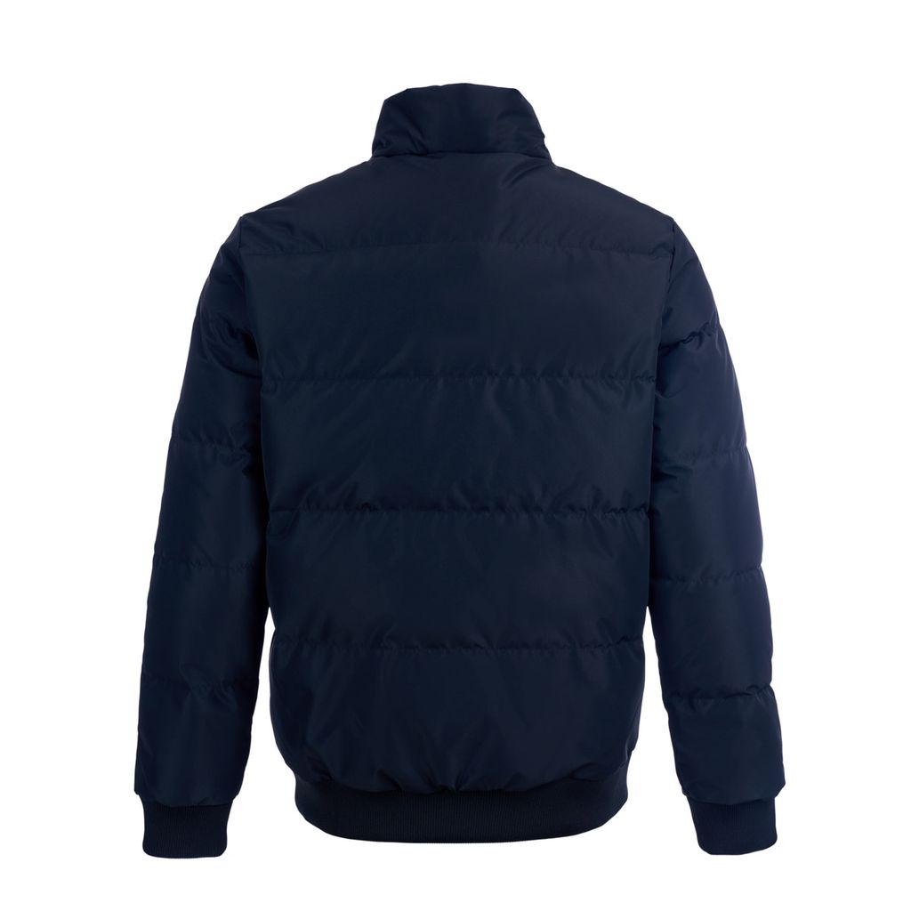 Áo lông vũ 361º Nam W552444306-4C