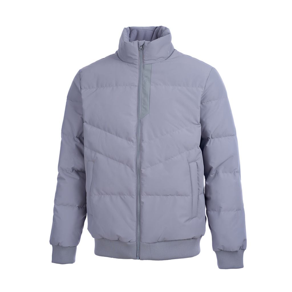 Áo lông vũ 361º Nam W552444306-7C