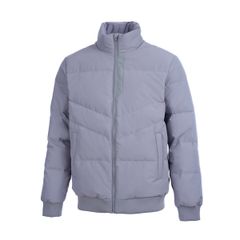 Áo lông vũ 361º Nam W552444306-7C