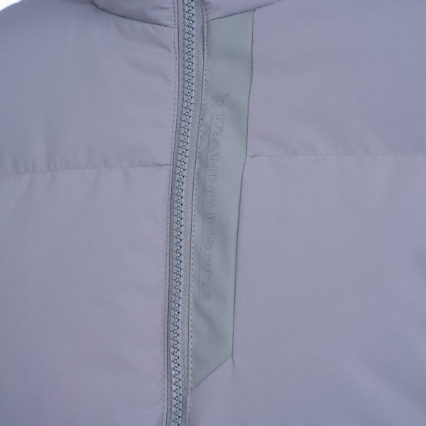 Áo lông vũ 361º Nam W552444306-7C