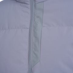 Áo lông vũ 361º Nam W552444306-7C