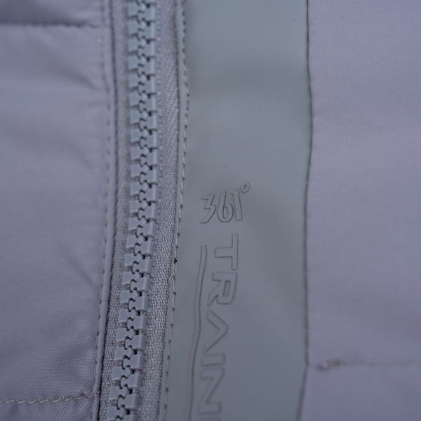 Áo lông vũ 361º Nam W552444306-7C