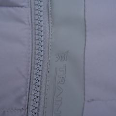 Áo lông vũ 361º Nam W552444306-7C