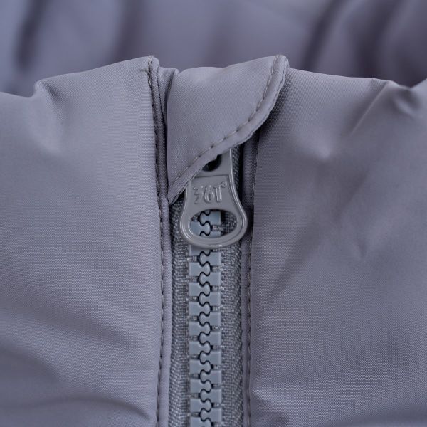 Áo lông vũ 361º Nam W552444306-7C