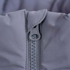 Áo lông vũ 361º Nam W552444306-7C