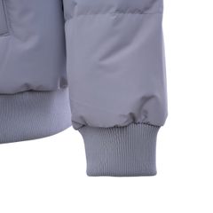 Áo lông vũ 361º Nam W552444306-7C